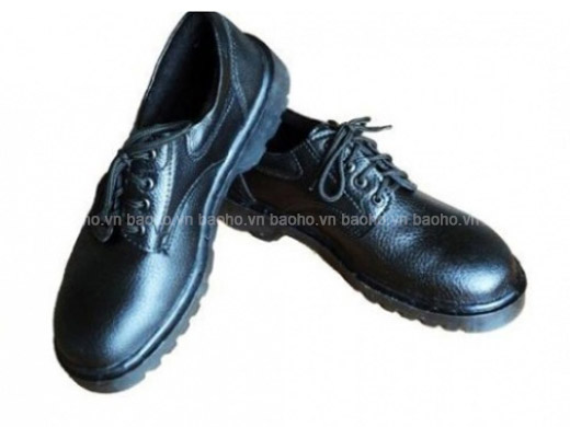 Giày bảo hộ | Giay bao ho